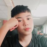 osaka_hunglei - @osaka_hunglei - Instagram