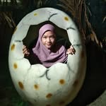 Hung Leong - @hungleong57 - Instagram