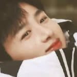 hung leong - @hl._.private - Instagram