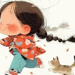 Hung Leong - @khleung18 - Instagram