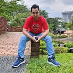 Hung Leong - @hung__leong - Instagram