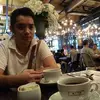 Hung Leong - @hungleong - TikTok