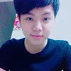 Hung Leong - @2145941924 - TikTok