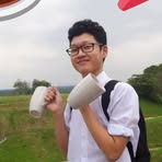 Hung Leong - Facebook