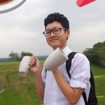 Hung Leong - @hungleong00 - Instagram