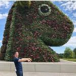 @hungleong54 - Instagram