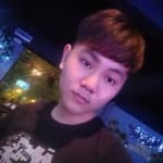 HungLeong - @hungleong0415 - Instagram