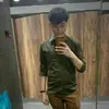 hungleong - @hungleong0415 - TikTok