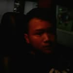 Leong Hung - @hung.leong - Instagram