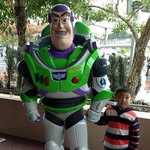 Tang Hung Leong - @hungleong66 - Instagram