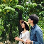 Hung & Lien - @hunglien.learn.to.cook - Instagram