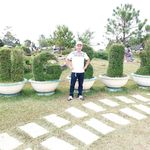 Hung Lien - @minhhung_85 - Instagram