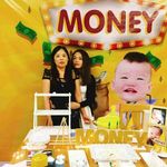 Hung Lien - @hung.lien.779857 - Instagram