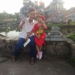 Hung Lien - @hung.lien.1257 - Instagram