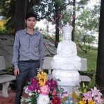 Hùng Liên - @hung.lien.3557440 - Instagram