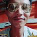 Hung Lien - Facebook