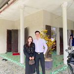 Hùng Liên - @lien_hung - Instagram
