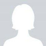 Hung Lien ( Ahau ) - @hunglienahau - Instagram