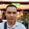 Hưng Liên - @hung.lien - TikTok
