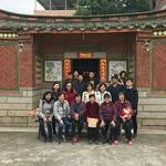 Hung lien ciao - @hunglienciao - Instagram