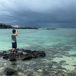 Hung Lien Tsai - @honlan000 - Instagram