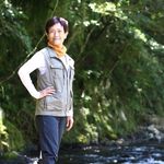 陳紅蓮 - @hunglienchen - Instagram