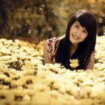 hung.lien.hoa.ylzp - @hung.lien.hoa.ylzp - Instagram