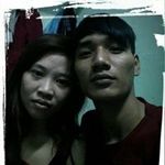 Liên Hưng - @hung_lien - Instagram