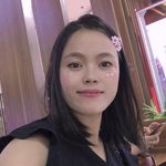 Thanh Minh - @hung.lien.35 - Instagram