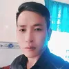 🇻🇳🇻🇳 hưng Bạc Liêu 94🇻🇳 - @viethungtran539 - TikTok