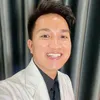 Bs Hùng Da Liễu Hải Phòng - @bshungdalieu - TikTok