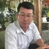Hùng 1978 - @hungbaclieu13 - TikTok