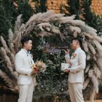 Hung Lieu - @vinhhunglieu2022 - Instagram