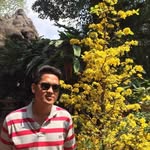 Hung Lieu - @hung.lieu.368 - Instagram