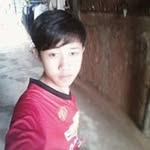 Hưng Liêu - @lieu3060 - Instagram