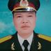 Hùng Liêu - Facebook