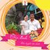 Hung Lieu - Facebook