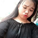 Húng Liều - @lieu.hung - Instagram