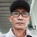 Hung Lieu - Facebook