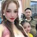 Hùng Liêu - Facebook