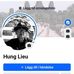 Hung Lieu - Facebook