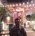 Hưng Lieu - Facebook