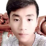 Hùng Liễu - @lieu1375 - Instagram