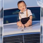 Hung Lieu - @hung.lieu.524 - Instagram