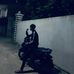 Hùng Liêu - Facebook