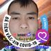 Hung Lieu - Facebook