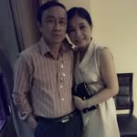 Hung Lieu - @hung.lieu.1959 - Instagram