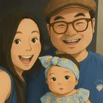 Hung Lieu - @chli371 - Instagram