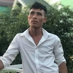 Hung Lieu - @hung.lieu.9026 - Instagram