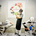 Hưng Liêu - @hunglieu9977 - Instagram